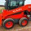 2023-kubota-ssv65-image-10
