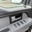 2012-ford-f150-image-18