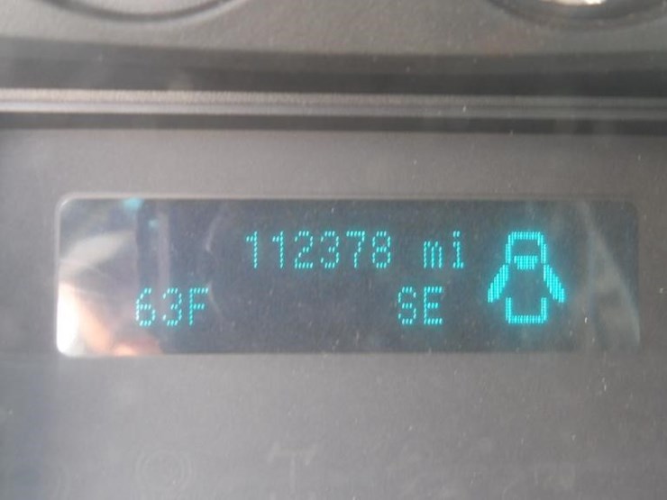 2015-ford-f450-image-34