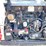 2025-bobcat-t650-image-24