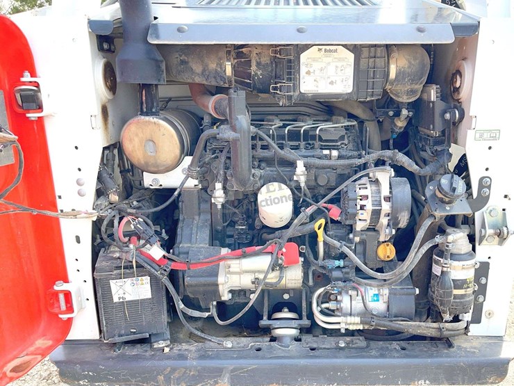 2025-bobcat-t650-image-24