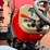 case-ih-farmall-50a-image-44