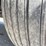 2018-peterbilt-579-image-14