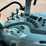 new-holland-t4.110-image-53