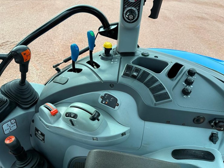 new-holland-t4.110-image-53