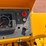 sakai-gw750-image-35