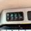 caterpillar-279d3-image-37