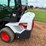 2024-bobcat-l28-image-15