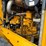 deere-644k-image-47