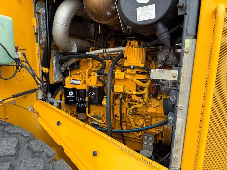 deere-644k-image-47