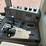 john-deere-6110m-image-53