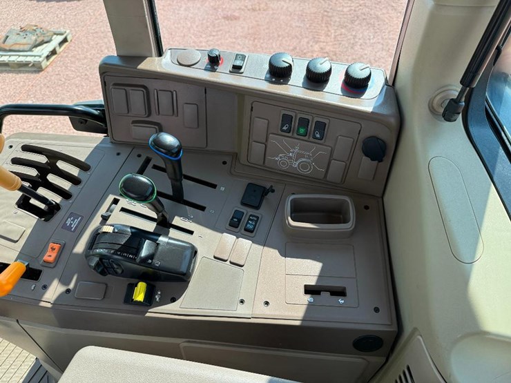john-deere-6110m-image-53