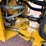 caterpillar-926m-image-47
