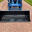 new-holland-workmaster-35-image-15