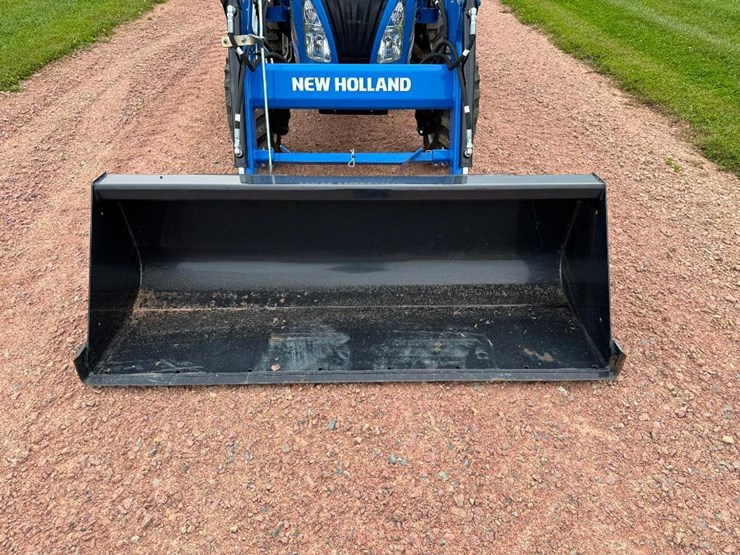 new-holland-workmaster-35-image-15