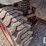 2021-bobcat-toolcat-5600-image-18