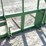 john-deere-600-image-10