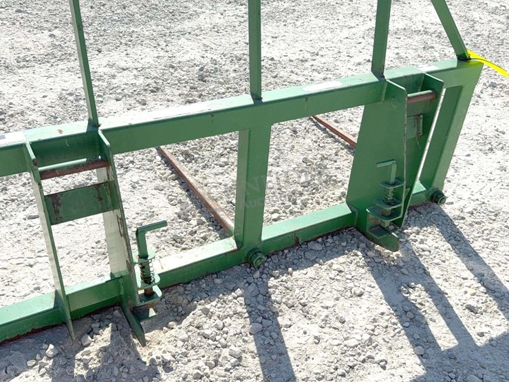 john-deere-600-image-10