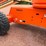 jlg-400s-image-8