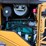 volvo-l90f-image-25
