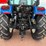 new-holland-workmaster-95-image-35