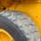 caterpillar-926m-image-7