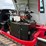 takeuchi-tb290-image-31