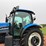 new-holland-ts130a-image-15