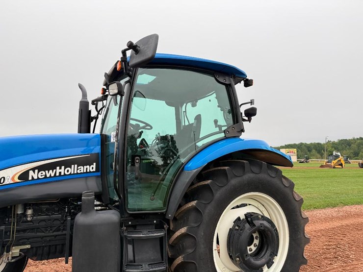 new-holland-ts130a-image-15