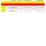 day-2-complete-liquidation-of-ace-pump-&-supply-(online-only)-image-2