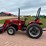 case-ih-255-image-6