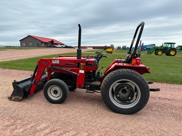 case-ih-255-image-6
