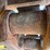 komatsu-d51px-24-image-13