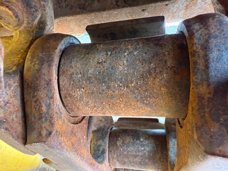 komatsu-d51px-24-image-13