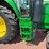 john-deere-6110m-image-16