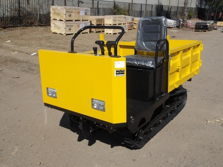2026-sdlanch--cdws25-image-1