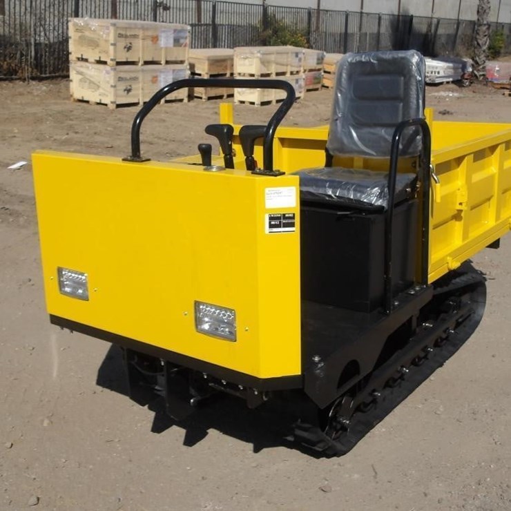 2026 SDLANCH  CDWS25