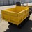 2026-sdlanch--cdws25-image-3