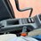 deere-130g-image-61
