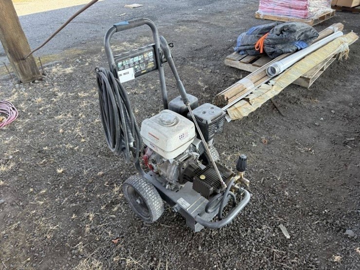 honda-gx390-image-1