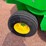2022-john-deere-328-image-26