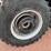 case-ih-farmall-70-image-11