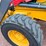 2019-deere-310sl-hl-image-7