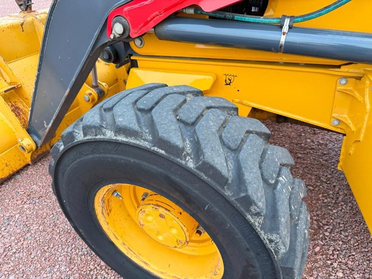 2019-deere-310sl-hl-image-7