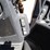 2019-case-580-image-33