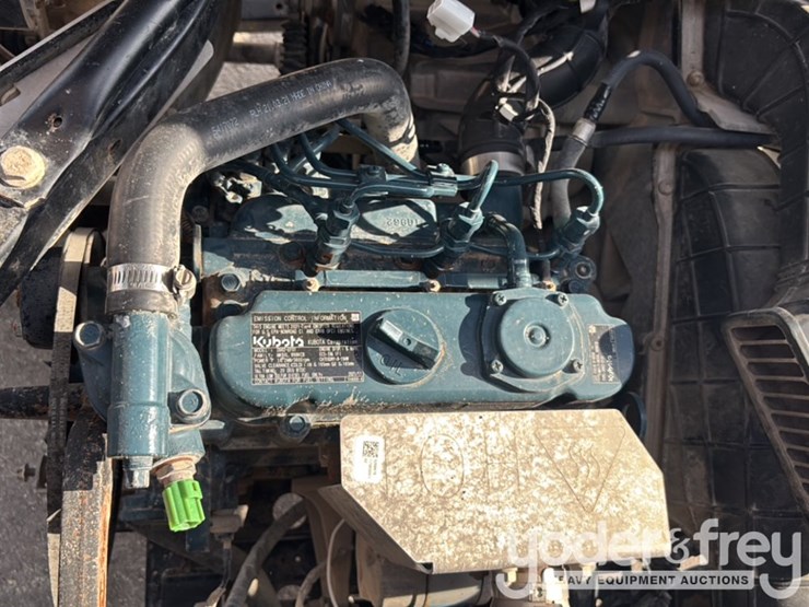 2021-polaris-pro-xd-4000d-image-21