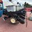 1999-kinze-2000-image-22