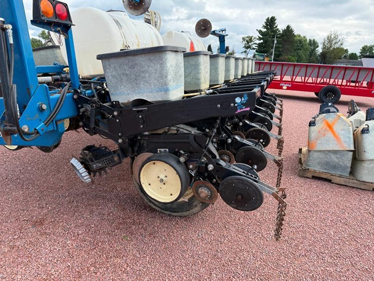 1999-kinze-2000-image-22
