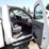 2012-chevrolet-2500-image-11