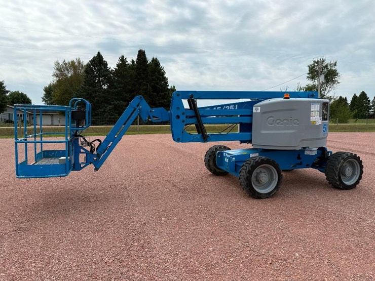 genie-z45/25j-image-1